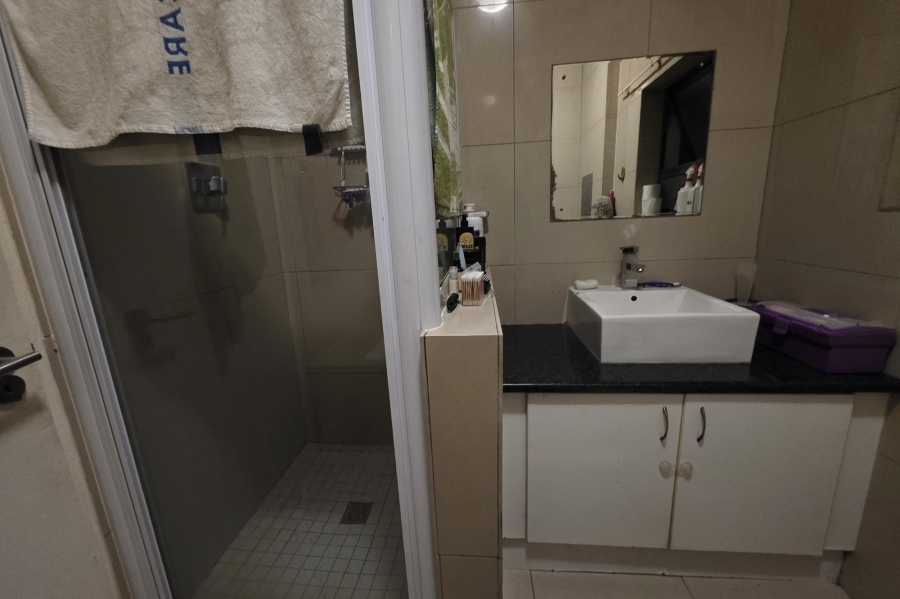 2 Bedroom Property for Sale in Arauna Western Cape